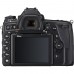 Цифр. фотокамера зеркальная Nikon D780 body